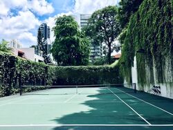 Helios Residences (D9), Apartment #466483671